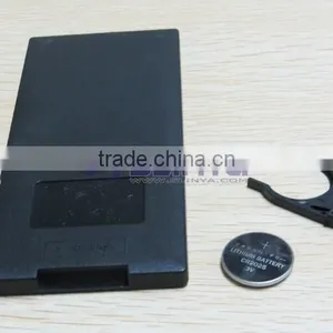 Universal 41 Keys DVD Remote Controller thumbnail-5