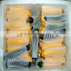 Fruit And Vegetable Packing Net thumbnail-5