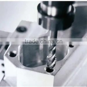 MVL1370 CNC New Machining Center thumbnail-4