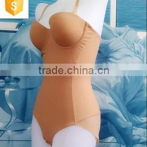 The Steel Rings for Women/The Ferfect Figure Corsets thumbnail-2