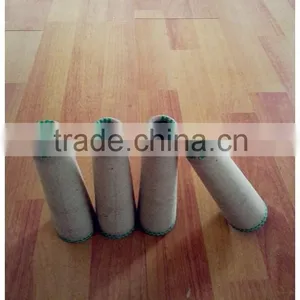 Taper Cone With Latest Technology thumbnail-5