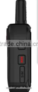 Hot Sale 3g Sim Security Camera Outdoor thumbnail-3