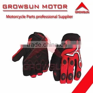 Motorcycle Accessories Dirt Bike Gloves CE-06 thumbnail-1