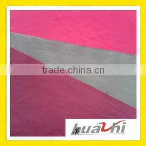 Dyed T-shirt Fashion Fabric 2014 thumbnail-1