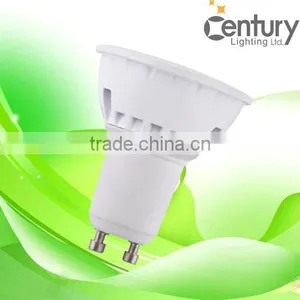 COB Led 6w GU10 Spot Sharp Factory Gu10 Housing thumbnail-1