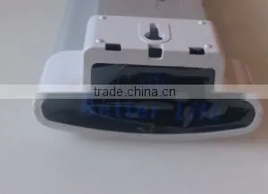 2016 New Arrival Smart Led Tube Light Motion Sensor Remote Dual Tube thumbnail-2