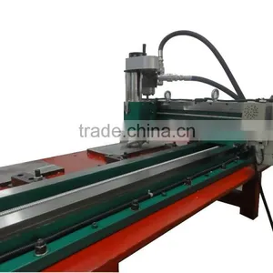 XDG1000-C Portable Line Milling Machine/line Milling/3 Axis Milling Machines thumbnail-5