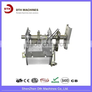 Automatic Barrier Gate MechanismHighway Brake Mechanism thumbnail-1