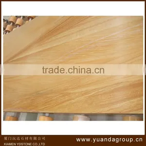 Newest Hot Sale Sandstone Walling thumbnail-3