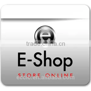 Mobile App Development thumbnail-2