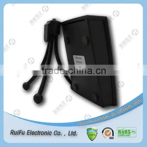 13.56MHz Rfid Card Reader and Writer for Access Control thumbnail-1