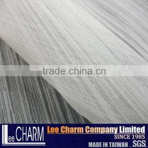 Wedding Colorful Manufactures Patterned Tulle Fabric thumbnail-5
