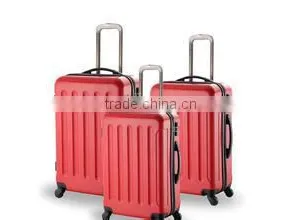 2015 Advanced Suitcase Vacuum Forming Machine (auto Type) Quality Choice thumbnail-4