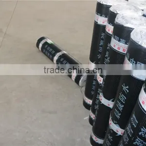 Waterproof Reflective Tape Ptfe Waterproof Breathable Membrane thumbnail-1