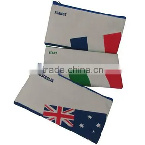 Pencil Bags thumbnail-1