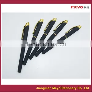 Gel Ink Pen,promotional Gift2015 thumbnail-1