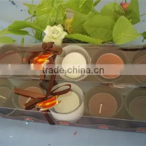Candle thumbnail-1