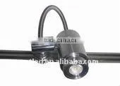 Led Ceiling Track Lights thumbnail-1