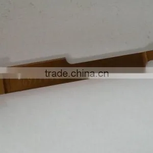 Tip Driver 5V020L 46977501 thumbnail-1