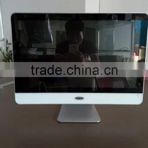 Wholesale Cheap Chinese All in One pc 4GB Ram 500GB HDD Intel Processor Wholesale Cheap All in One pc thumbnail-6