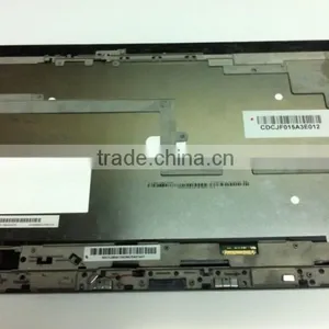 LCD Screen Display & Touch Digitizer Panel Assembly For HP Split X2 13 60401L08-001 (Factory Wholesale) thumbnail-2