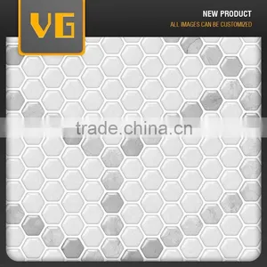 Top-Quality Factory Custom Decor Family Tree Decal Wall Sticker thumbnail-1
