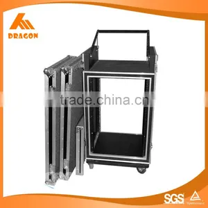 Newest Hard Abs Trolley Case thumbnail-1