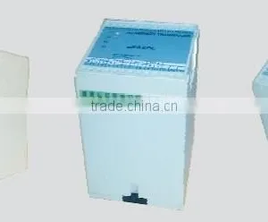 Ac Volt Transducer thumbnail-1