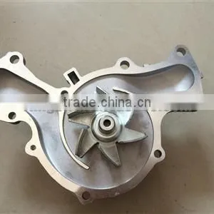 Water Pump thumbnail-2