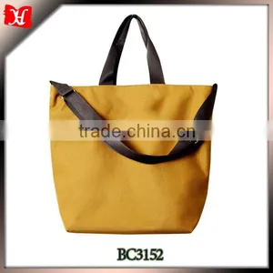 Thailand Style!thailand Products Tote Bags Handbags Wholesale thumbnail-1