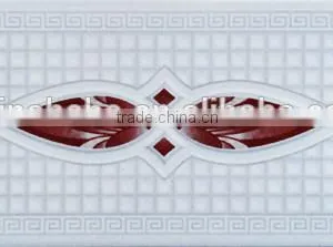 Latest Design Outdoor Wall Tiles 112x255mm thumbnail-1