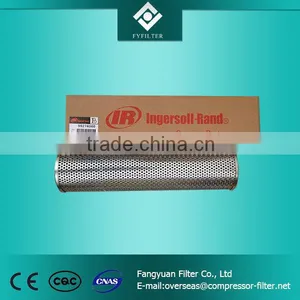 IIngersoll Rand Air Compressor Air Filter 99273906 thumbnail-1
