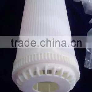 House Hold Products Water Filter for Water Purifier thumbnail-3