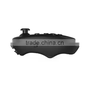 Android Gamepad Bluetooth Remote Controller for 3d Vr Glasses Virtual Reality Headset Quality Choice thumbnail-6
