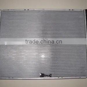 Car Radiators for Bmw OE 1611557/9071519 From Radiator Manufaturers thumbnail-1