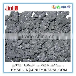 Graphite Crucible thumbnail-1
