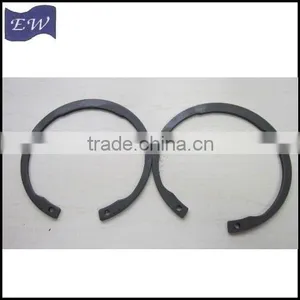 Retaining Ring Din472 From m8 to M500 (DIN471/DIN472) thumbnail-6