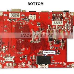Cubietruck Cubieboard 3 thumbnail-2