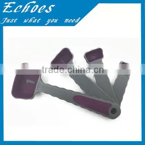15 ml Disposible Measuring Spoon thumbnail-1