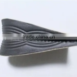 Eva Heel Cushion thumbnail-1