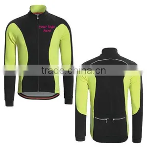 Cycling Wear thumbnail-2