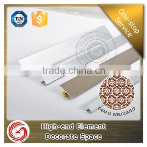Wear-resisting Threshold Strip Floor Transition Strips Transition Cover Strip thumbnail-5