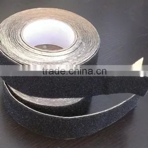 Weather Resistance Foil Grip Tape thumbnail-1