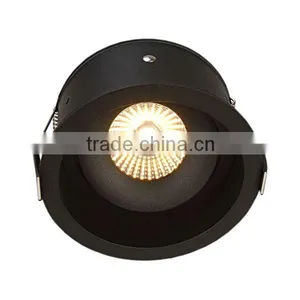 8W 2015 Good Quality High CRI Light Downlight Led ,light Led Downlight,led Light Downlight thumbnail-2