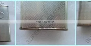 Top Precision Automatic Mould Laser Welding Machines thumbnail-4