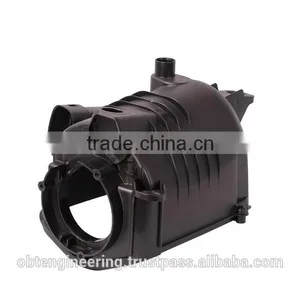 Plastic Injection Mold Supplier China thumbnail-1