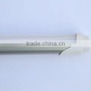 Best Selling 18w 1200mm t8 Led Fluorescent Light thumbnail-2
