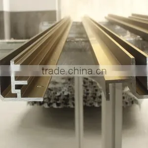 Cheap Aluminium CNC Machining Service Factory thumbnail-5