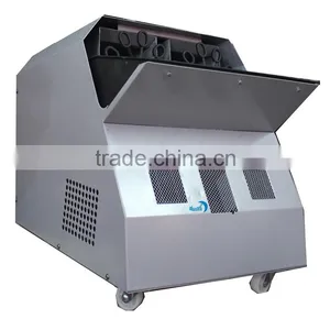 Wonderful Hot Sell Party Stage Equipment 200w Big Bubble Machine thumbnail-2