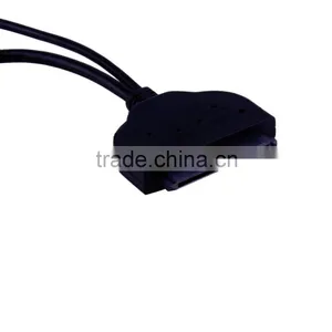 USB 3.0 to 2.5 Inch HDD SATA Hard Drive Cable Adapter for SATA3.0 SSD&HDD Wholesale thumbnail-4